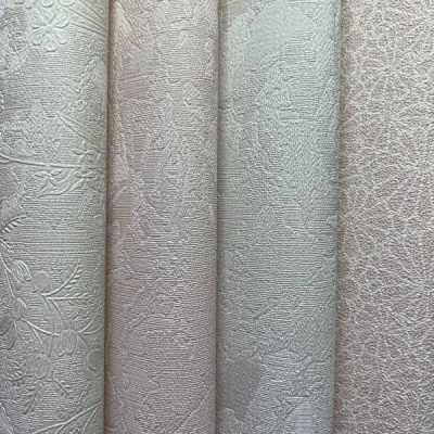 Обои 84252-2 Bernardo Bartalucci Marisa