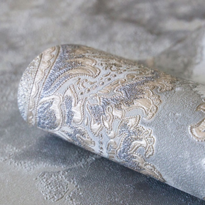 Обои 70512-42 R аспект Белладжио