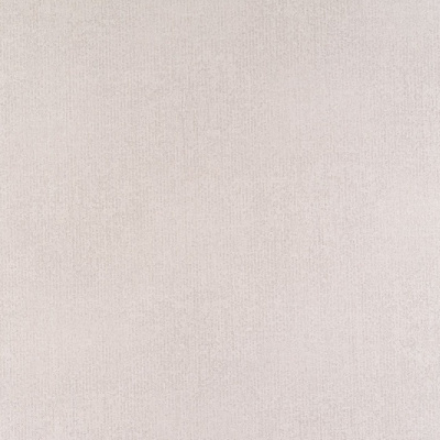 Обои 10680-04 Артекс Азимут