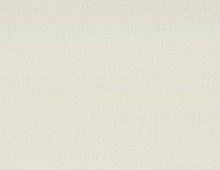 Обои 10280-04 Артекс Алекс