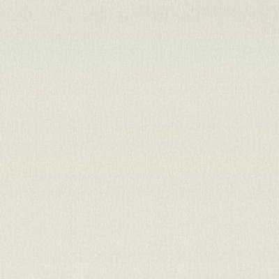 Обои 10280-04 Артекс Алекс