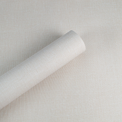 Обои С40-4056-02 Саратовские обои Айрис