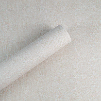 Обои С40-4056-02 Саратовские обои Айрис Саратовские обои коллекция Айрис производства РОССИЯ в интернет-магазине Обоитрейд