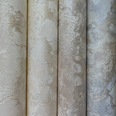 Обои 10844-08 Артекс Сорренто