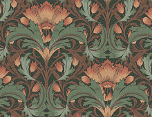 Обои BRIT26 005/2 Loymina Шервуд