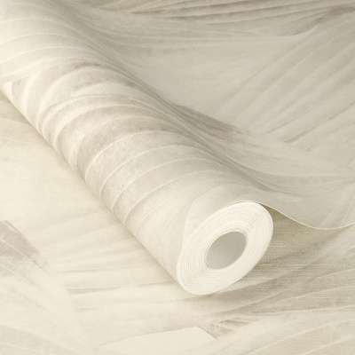 Обои 571516 Rasch Back to Nature