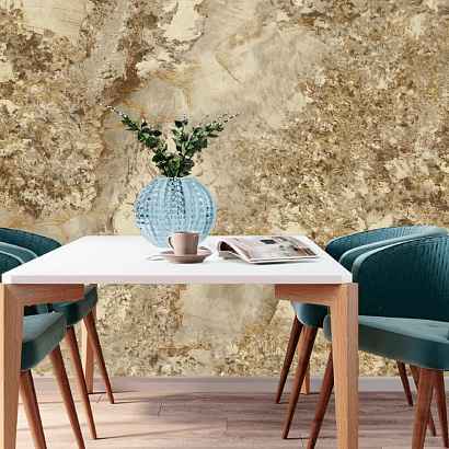 Обои 85601BS Decori & Decori Carrara Best Decori & Decori коллекция Carrara Best производства Италия в интернет-магазине Обоитрейд