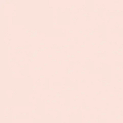 Обои 54329-3 Andrea Rossi Nisida Andrea Rossi коллекция Nisida производства Италия в интернет-магазине Обоитрейд