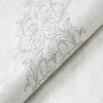 Обои 10983-03 Артекс Аурелия