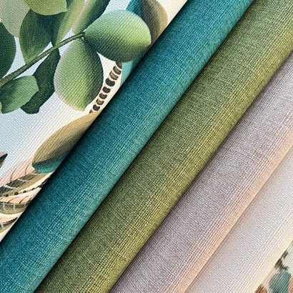 Обои 484236 Rasch Florentine III Rasch коллекция Florentine III производства Германия в интернет-магазине Обоитрейд