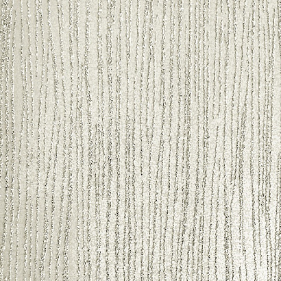 Обои 32504 Marburg Dune Marburg коллекция Dune производства Германия в интернет-магазине Обоитрейд