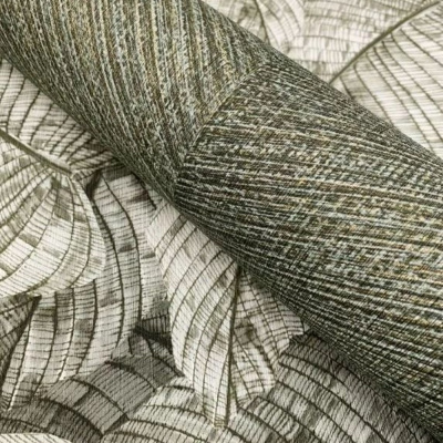 Обои 720549 Rasch Amara