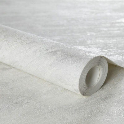 Обои 70565-11 R аспект Стамбул