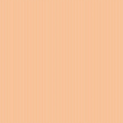 Обои D8 007 Milassa Bon Voyage Milassa коллекция Bon Voyage производства РОССИЯ в интернет-магазине Обоитрейд