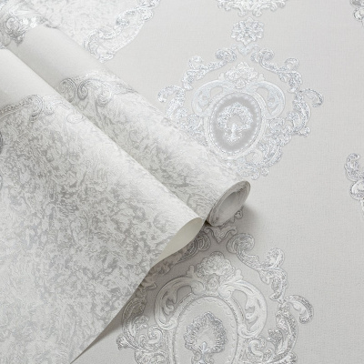 Обои PL71772-14 Палитра Khiva