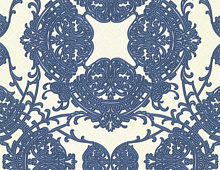 Обои GF60004 Gianfranco Ferre Ж.Ф. Ферре №1