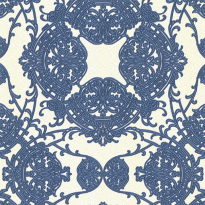 Обои GF60004 Gianfranco Ferre Ж.Ф. Ферре №1