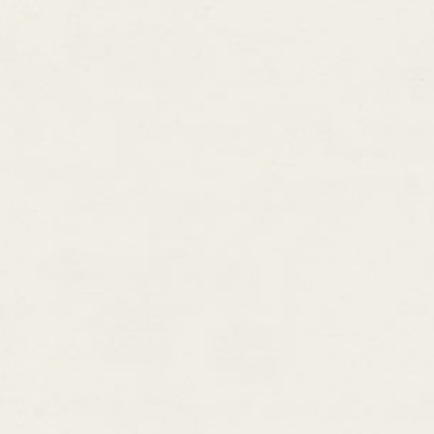 Обои 7344-00 Eurodecor Serena