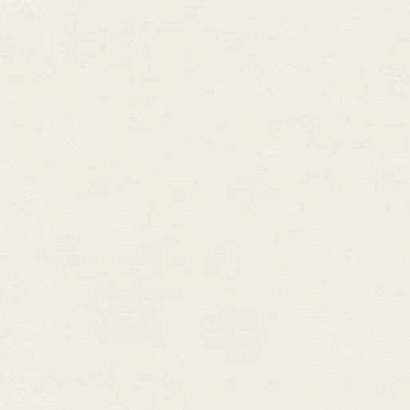 Обои 7344-00 Eurodecor Serena Euro Decor коллекция Serena производства  в интернет-магазине Обоитрейд