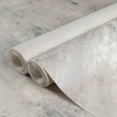 Обои 70565-24 R аспект Стамбул