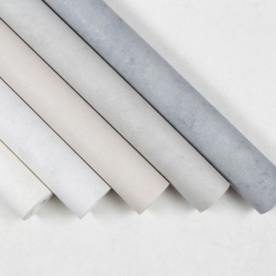 Обои SL72164-46 Палитра My Thai