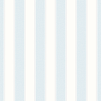 Обои 54269-1 Andrea Rossi Kids Land