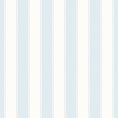 Обои 54269-1 Andrea Rossi Kids Land Andrea Rossi коллекция Kids Land производства Италия в интернет-магазине Обоитрейд