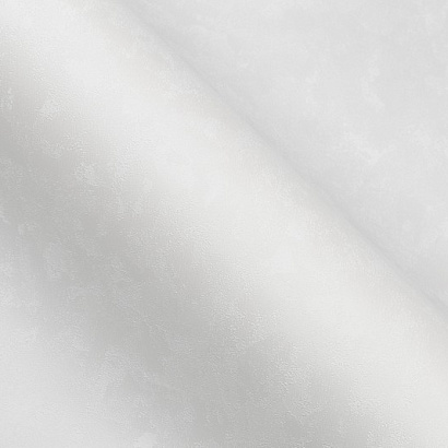 Обои HC72062-11 Home color Soda Home color коллекция Soda производства РОССИЯ в интернет-магазине Обоитрейд