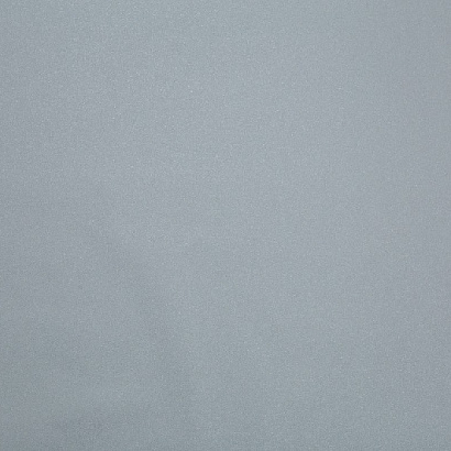 Обои HC71822-42 Home color Monochrome / My Forest Home color коллекция Monochrome производства РОССИЯ в интернет-магазине Обоитрейд