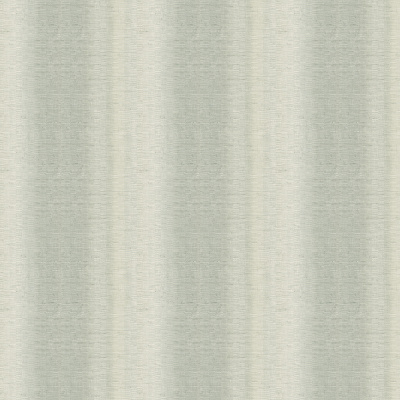 Обои A83901 Grandeco Vibes