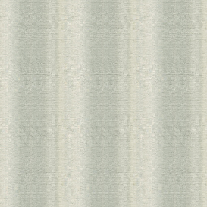 Обои A83901 Grandeco Vibes Grandeco коллекция Vibes производства  в интернет-магазине Обоитрейд