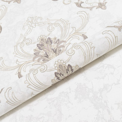 Обои 10843-06 Артекс Сорренто