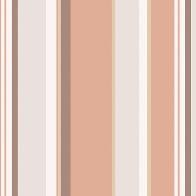 Обои 54481-8 Andrea Rossi Spectrum Boom