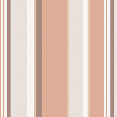 Обои 54481-8 Andrea Rossi Spectrum Boom Andrea Rossi коллекция Spectrum Boom производства  в интернет-магазине Обоитрейд