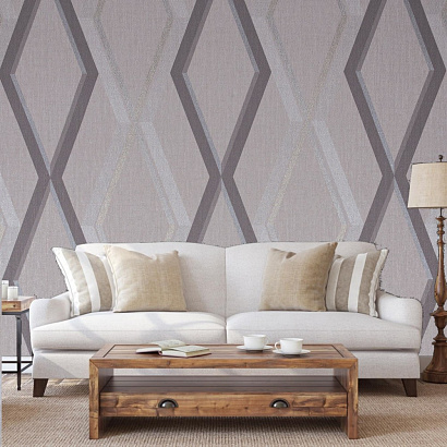 Обои TC72252-24 Trend Color Trend Geo Trend Color коллекция Trend Geo производства РОССИЯ в интернет-магазине Обоитрейд