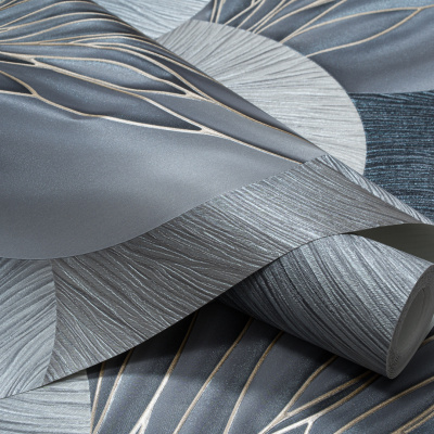 Обои 11386-04 Артекс Альто