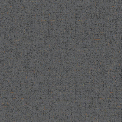 Обои 35011 Marburg City Romance /Selection Marburg коллекция City Romance производства Германия в интернет-магазине Обоитрейд