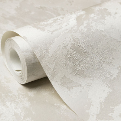 Обои 70634-28 R аспект Обсидиан