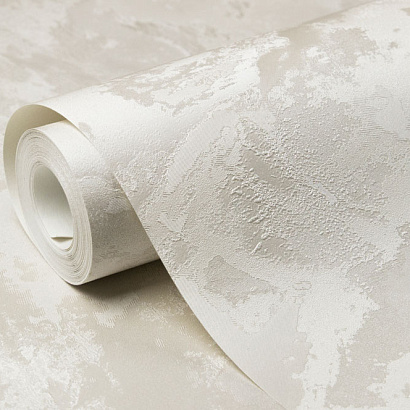 Обои 70634-28 R аспект Обсидиан R аспект коллекция Обсидиан производства РОССИЯ в интернет-магазине Обоитрейд