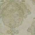 Обои PC2201 Grandeco Ideco Persian chic