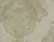 Обои PC2201 Grandeco Ideco Persian chic