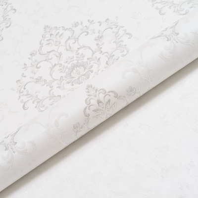 Обои 10849-01 Артекс Элли