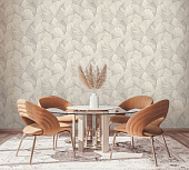 Обои 7343-24 Eurodecor Serena