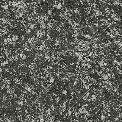 Обои 73133 Decori & Decori Materica №2 Decori & Decori коллекция Materica №2 производства Италия в интернет-магазине Обоитрейд