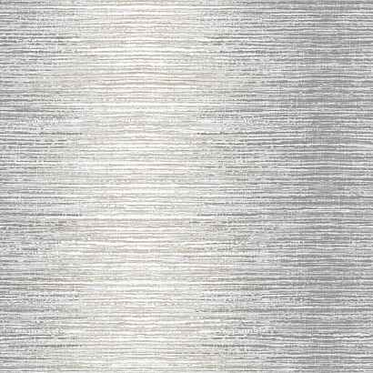 Обои 65445 Holden Decor Midas Holden Decor коллекция Midas производства Великобритания в интернет-магазине Обоитрейд