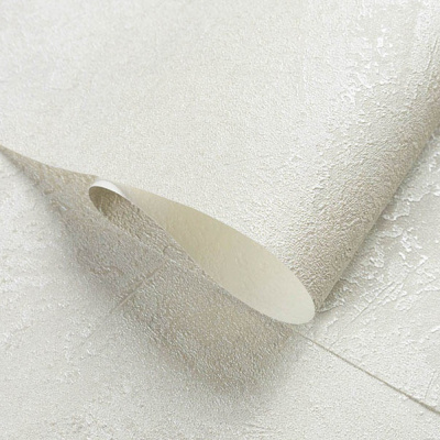 Обои 70731-14 R аспект Багира