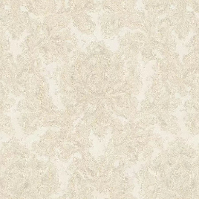 Обои TS10002 Studio Italia Collection Tesoro Studio Italia Collection коллекция Tesoro производства Италия в интернет-магазине Обоитрейд