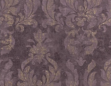 Обои 467451 Rasch Vincensa