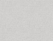 Обои 22730-1 DuKa Natura