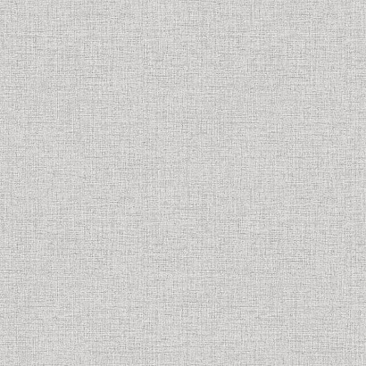 Обои 22730-1 DuKa Natura DuKa коллекция Natura производства Турция в интернет-магазине Обоитрейд